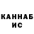 Канабис White Widow Marcela Tabares