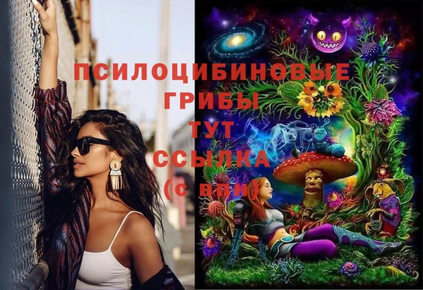 MESCALINE Арсеньев