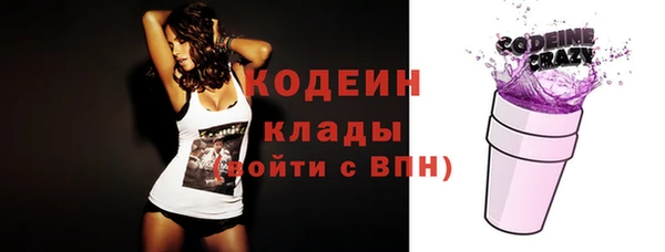 твердый Аркадак