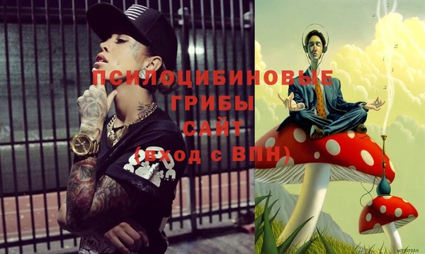 COCAINE Армянск